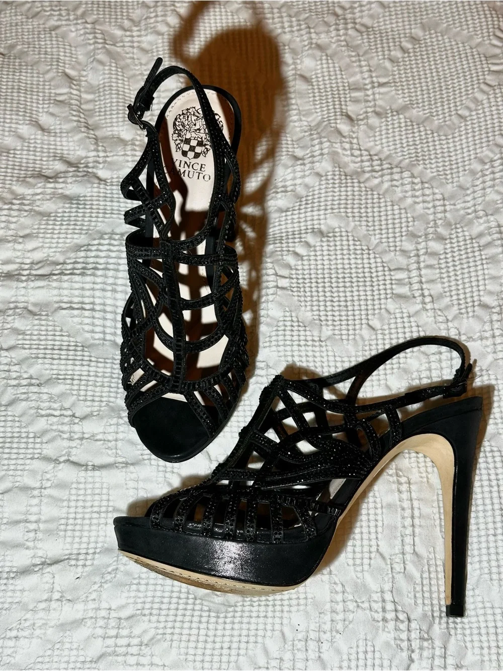 Vince Camuto vince camuto